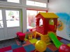 L’Incontro Kids sector 3